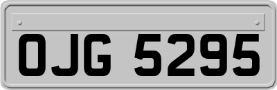 OJG5295