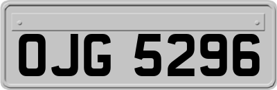 OJG5296