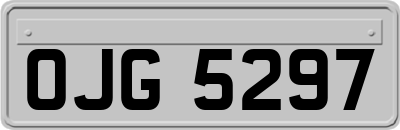 OJG5297