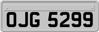 OJG5299