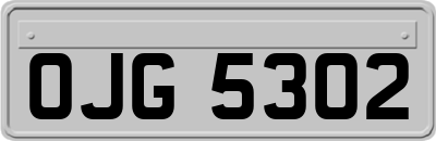 OJG5302