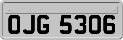 OJG5306