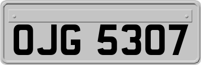 OJG5307