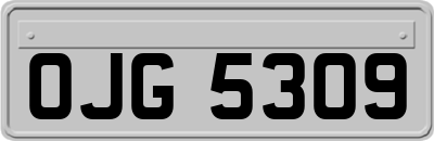 OJG5309