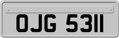 OJG5311