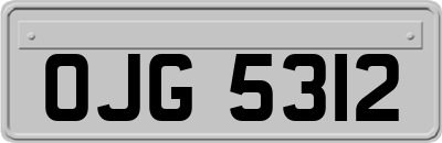 OJG5312