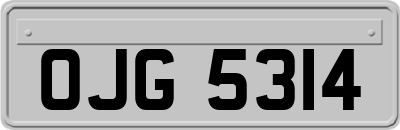 OJG5314