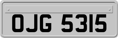 OJG5315