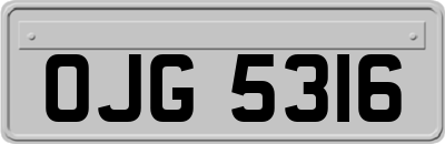 OJG5316