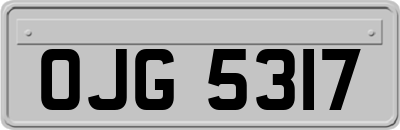 OJG5317