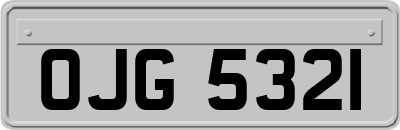 OJG5321