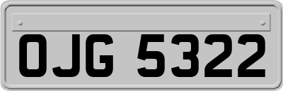 OJG5322