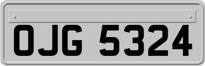 OJG5324