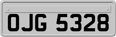 OJG5328