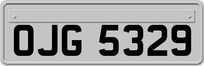OJG5329