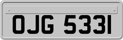 OJG5331
