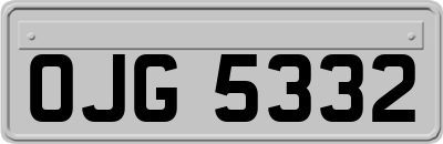 OJG5332