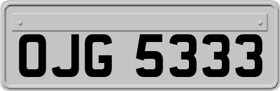 OJG5333