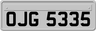 OJG5335