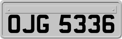 OJG5336