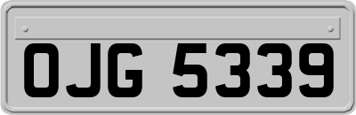 OJG5339