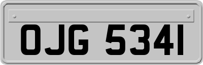 OJG5341