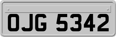 OJG5342