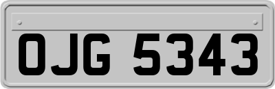OJG5343