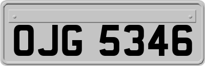 OJG5346