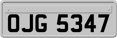 OJG5347