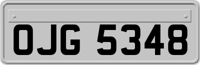 OJG5348