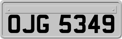 OJG5349