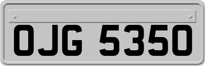 OJG5350