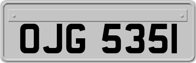 OJG5351