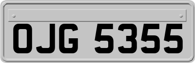 OJG5355