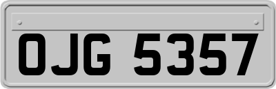 OJG5357