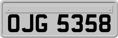 OJG5358