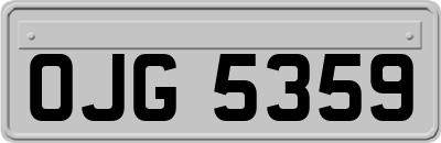 OJG5359