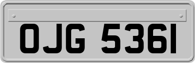 OJG5361