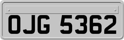 OJG5362