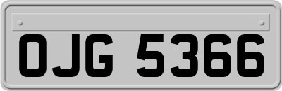OJG5366
