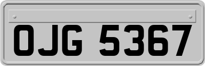 OJG5367