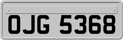 OJG5368