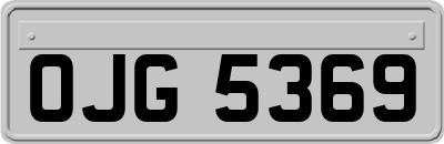 OJG5369
