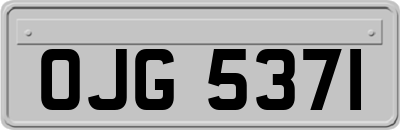OJG5371