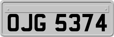 OJG5374