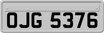 OJG5376