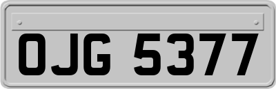 OJG5377