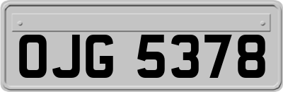 OJG5378