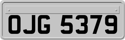 OJG5379